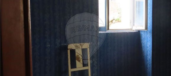 2 Schlafzimmer Haus in Penamacor, Portugal, Nr. 175453 8