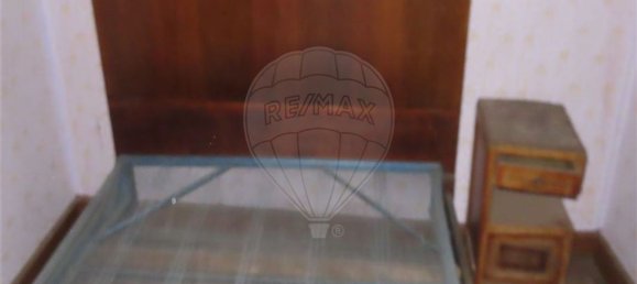 2 Schlafzimmer Haus in Penamacor, Portugal, Nr. 175453 13