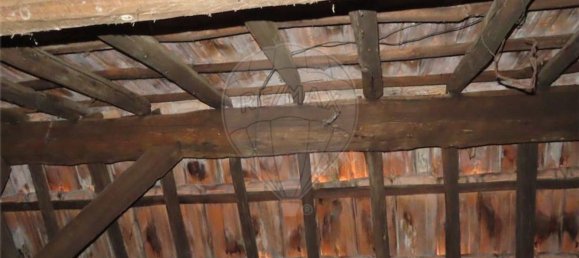 2 Schlafzimmer Haus in Penamacor, Portugal, Nr. 175453 19