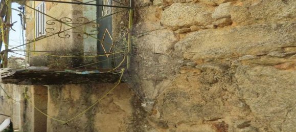 2 Schlafzimmer Haus in Penamacor, Portugal, Nr. 175453 6