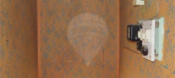 2 Schlafzimmer Haus in Penamacor, Portugal, Nr. 175453 14