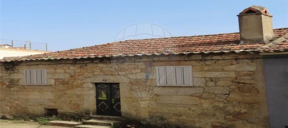 2 Schlafzimmer Haus in Penamacor, Portugal, Nr. 175453 5