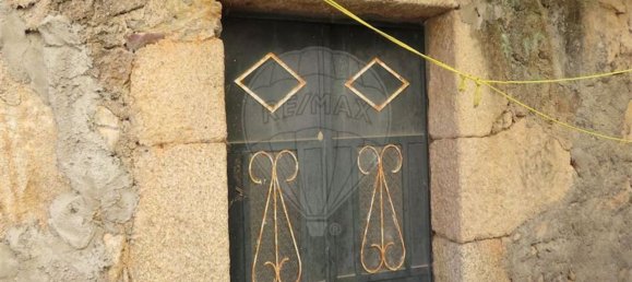 2 Schlafzimmer Haus in Penamacor, Portugal, Nr. 175453 3