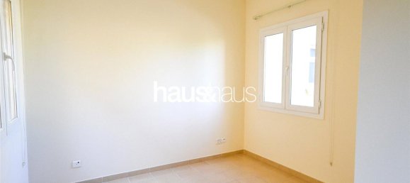 Villa de 3 dormitorios en Arabian Ranches, UAE No. 99707 10