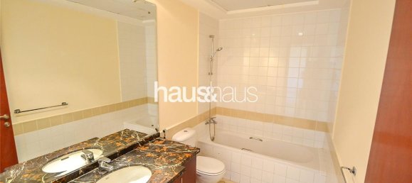 Villa de 3 dormitorios en Arabian Ranches, UAE No. 99707 8