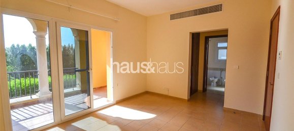 Villa de 3 dormitorios en Arabian Ranches, UAE No. 99707 5