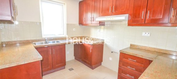 Villa de 3 dormitorios en Arabian Ranches, UAE No. 99707 6