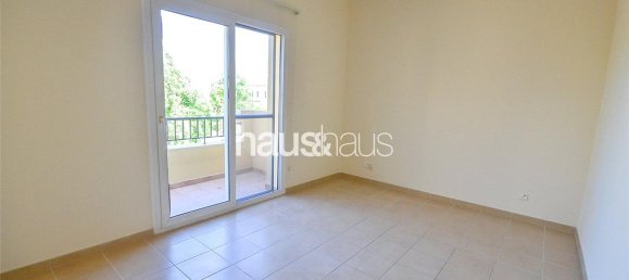 Villa de 3 dormitorios en Arabian Ranches, UAE No. 99707 7