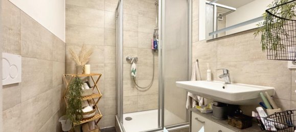 1 chambre Appartement à Duren, Germany No. 370027 4