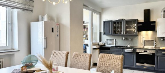 1 chambre Appartement à Duren, Germany No. 370027 5