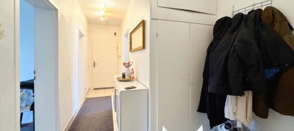 1 chambre Appartement à Duren, Germany No. 370027 3