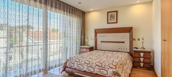 3 Schlafzimmer Villa in Vila Nova de Gaia, Portugal, Nr. 319773 21