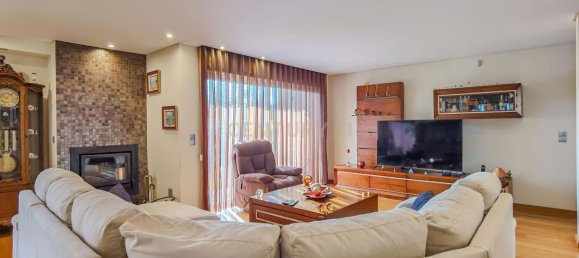 3 Schlafzimmer Villa in Vila Nova de Gaia, Portugal, Nr. 319773 7