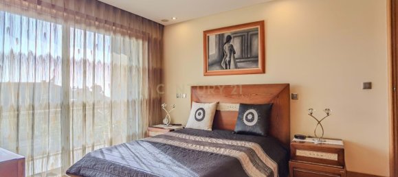 3 Schlafzimmer Villa in Vila Nova de Gaia, Portugal, Nr. 319773 28