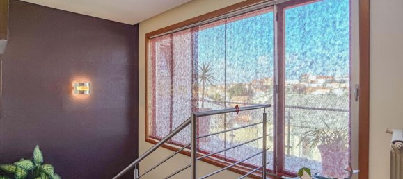 3 Schlafzimmer Villa in Vila Nova de Gaia, Portugal, Nr. 319773 18