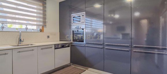 3 Schlafzimmer Villa in Vila Nova de Gaia, Portugal, Nr. 319773 15