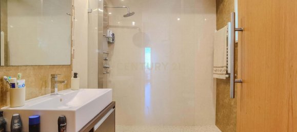 3 Schlafzimmer Villa in Vila Nova de Gaia, Portugal, Nr. 319773 27