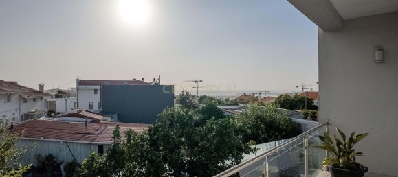 3 Schlafzimmer Villa in Vila Nova de Gaia, Portugal, Nr. 319773 26