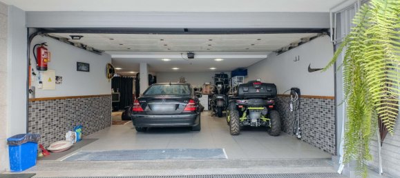 3 Schlafzimmer Villa in Vila Nova de Gaia, Portugal, Nr. 319773 38