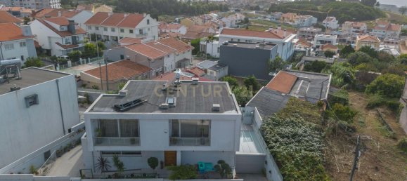 3 Schlafzimmer Villa in Vila Nova de Gaia, Portugal, Nr. 319773 2
