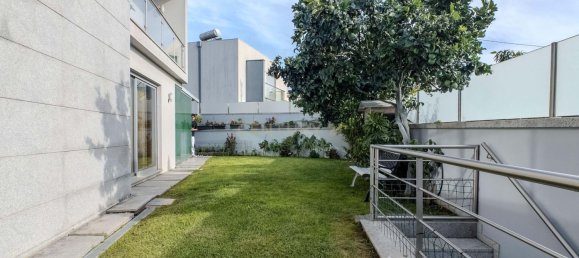 3 Schlafzimmer Villa in Vila Nova de Gaia, Portugal, Nr. 319773 32