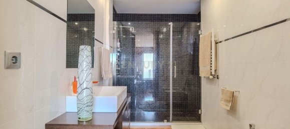 3 Schlafzimmer Villa in Vila Nova de Gaia, Portugal, Nr. 319773 31