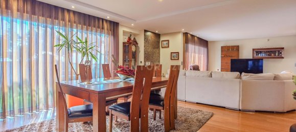 3 Schlafzimmer Villa in Vila Nova de Gaia, Portugal, Nr. 319773 6