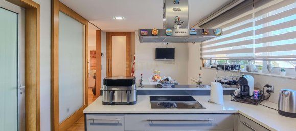 3 Schlafzimmer Villa in Vila Nova de Gaia, Portugal, Nr. 319773 14