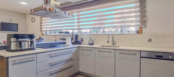 3 Schlafzimmer Villa in Vila Nova de Gaia, Portugal, Nr. 319773 16