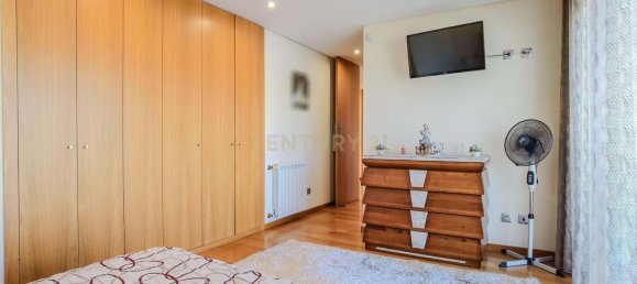 3 Schlafzimmer Villa in Vila Nova de Gaia, Portugal, Nr. 319773 29