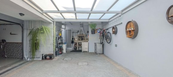 3 Schlafzimmer Villa in Vila Nova de Gaia, Portugal, Nr. 319773 37