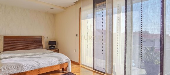 3 Schlafzimmer Villa in Vila Nova de Gaia, Portugal, Nr. 319773 24