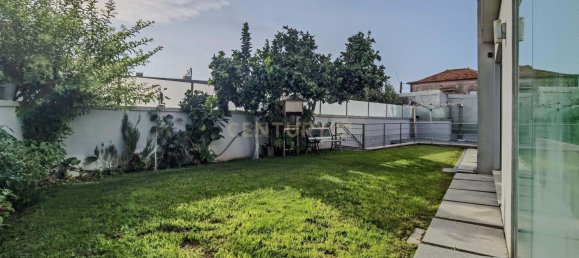 3 Schlafzimmer Villa in Vila Nova de Gaia, Portugal, Nr. 319773 33