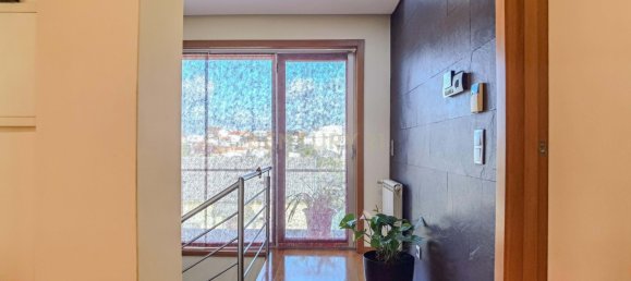 3 Schlafzimmer Villa in Vila Nova de Gaia, Portugal, Nr. 319773 19