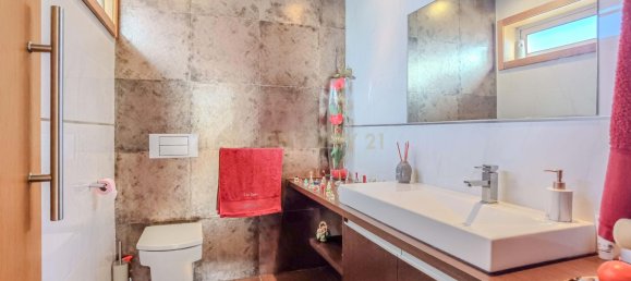 3 Schlafzimmer Villa in Vila Nova de Gaia, Portugal, Nr. 319773 10