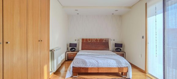 3 Schlafzimmer Villa in Vila Nova de Gaia, Portugal, Nr. 319773 23