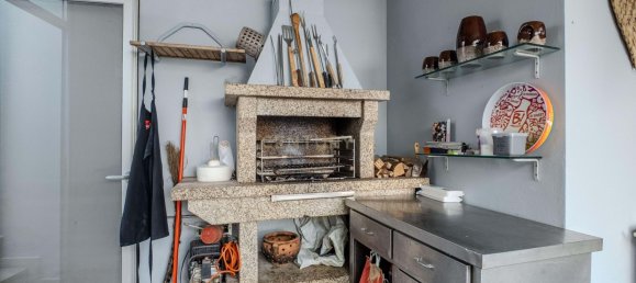 3 Schlafzimmer Villa in Vila Nova de Gaia, Portugal, Nr. 319773 39