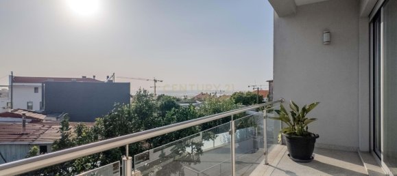 3 Schlafzimmer Villa in Vila Nova de Gaia, Portugal, Nr. 319773 25