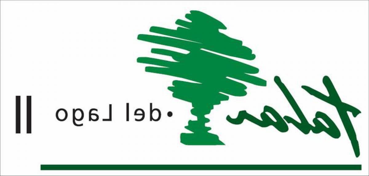  Land in Tigre, Argentina No. 110732