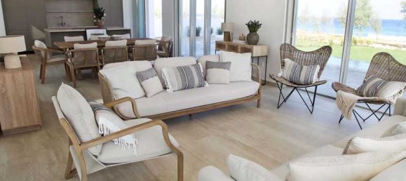 Villa T6 em Protaras, Cyprus N.º 6385 7