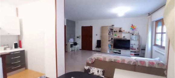 3 غرف نوم شقة في Sassari, Italy رقم 158460 5