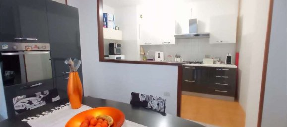 3 غرف نوم شقة في Sassari, Italy رقم 158460 2