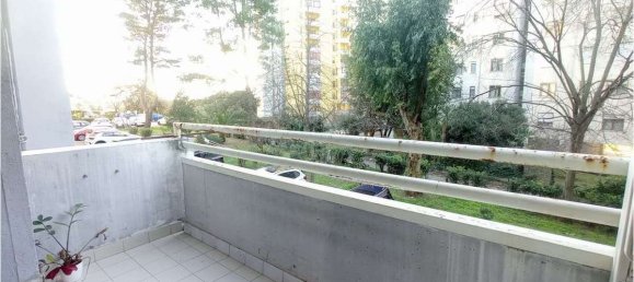 3 غرف نوم شقة في Sassari, Italy رقم 158460 27