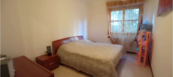 3 غرف نوم شقة في Sassari, Italy رقم 158460 16