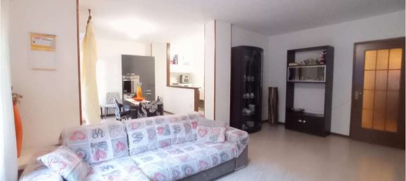 3 غرف نوم شقة في Sassari, Italy رقم 158460 6