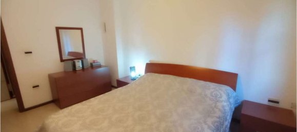 3 غرف نوم شقة في Sassari, Italy رقم 158460 15