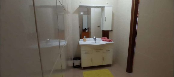 3 غرف نوم شقة في Sassari, Italy رقم 158460 24