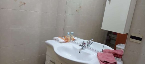 3 غرف نوم شقة في Sassari, Italy رقم 158460 23