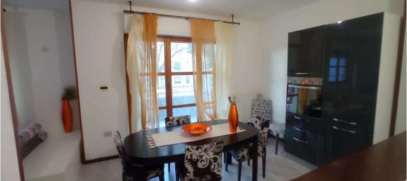 3 غرف نوم شقة في Sassari, Italy رقم 158460 3