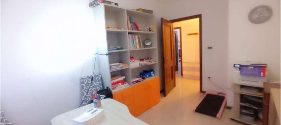 3 غرف نوم شقة في Sassari, Italy رقم 158460 11